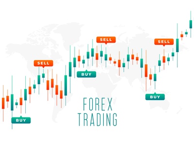 "فرآیند اتوماتیک ارسال سفارش خرید و فروش در معاملات رمزارزها با ربات ترید"